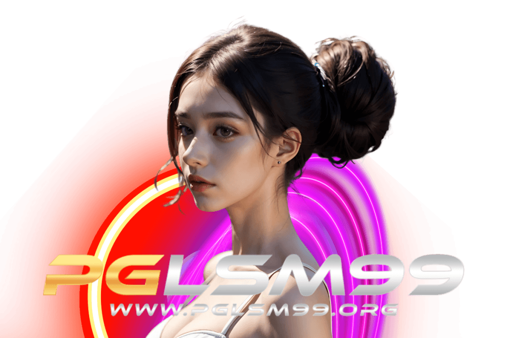 pglsm99 เว็บตรง